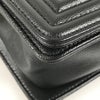 シャネル ショルダーバッグ