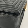 シャネル ショルダーバッグ