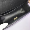 シャネル ショルダーバッグ