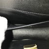 シャネル ショルダーバッグ