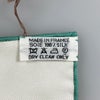 エルメス レディース スカーフ