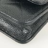 シャネル ウォレットバッグ