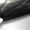 シャネル ウォレットバッグ