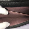 シャネル ウォレットバッグ