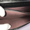 シャネル ウォレットバッグ