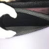 シャネル ウォレットバッグ