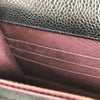 シャネル ウォレットバッグ