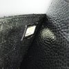 シャネル ウォレットバッグ