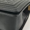 シャネル ショルダーバッグ