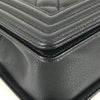シャネル ショルダーバッグ