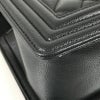 シャネル ショルダーバッグ