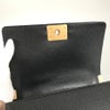 シャネル ショルダーバッグ