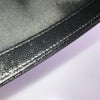 シャネル ショルダーバッグ