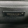 シャネル ショルダーバッグ