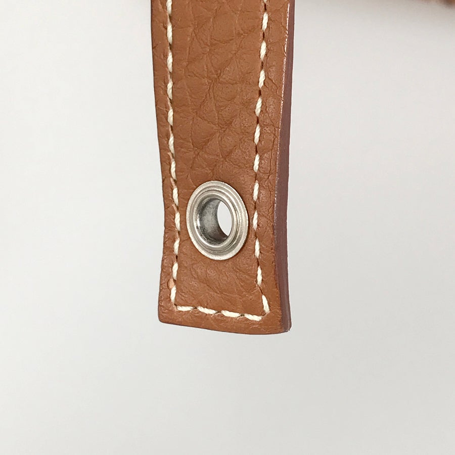 エルメス ハンドバッグ