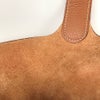 エルメス ハンドバッグ