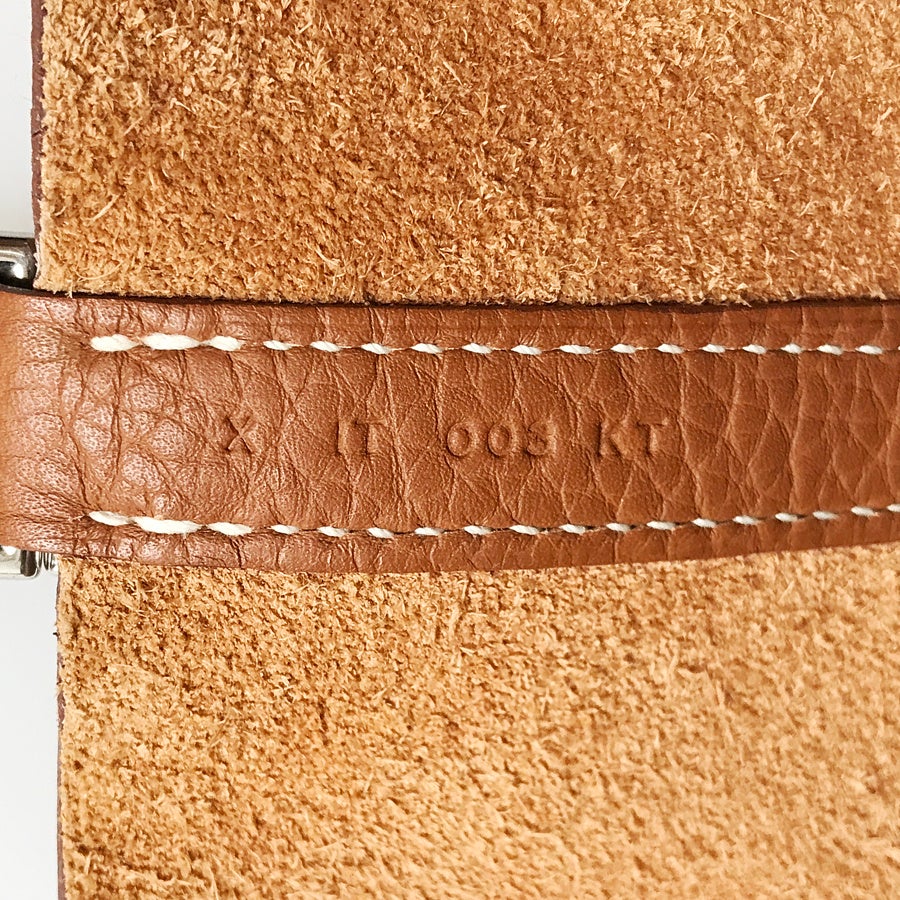 エルメス ハンドバッグ