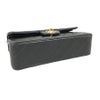 シャネル ショルダーバッグ