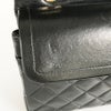 シャネル ショルダーバッグ
