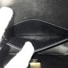 シャネル ショルダーバッグ