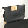 シャネル ショルダーバッグ