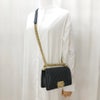 シャネル ショルダーバッグ