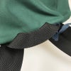 モンクレール リュック バックパック