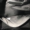 モンクレール リュック バックパック
