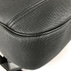 モンクレール リュック バックパック