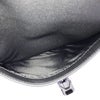 モンクレール リュック バックパック