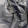 モンクレール リュック バックパック