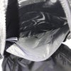 モンクレール リュック バックパック