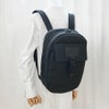 モンクレール リュック バックパック