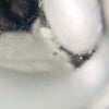 ティファニー バングル