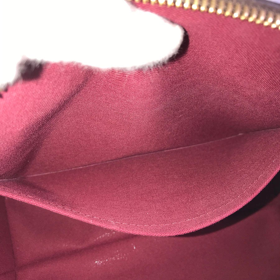 ルイ・ヴィトン ハンドバッグ
