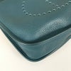 エルメス ショルダーバッグ