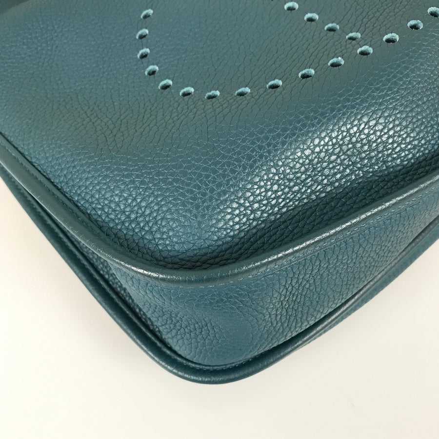 エルメス ショルダーバッグ