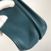 エルメス ショルダーバッグ