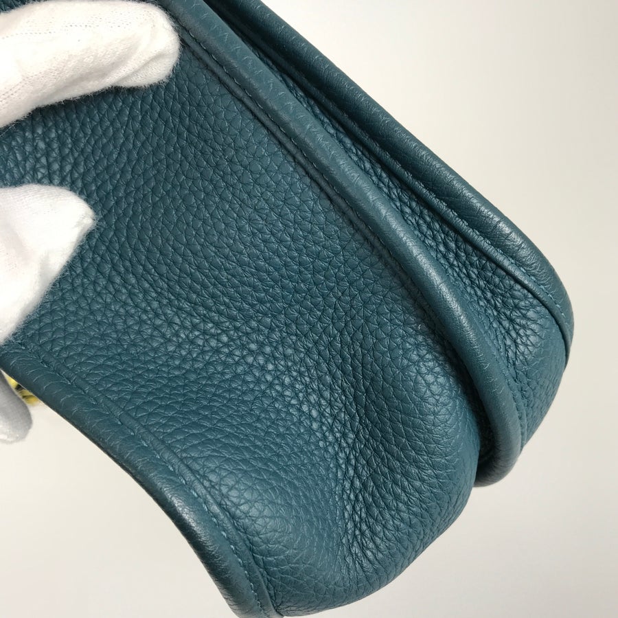 エルメス ショルダーバッグ