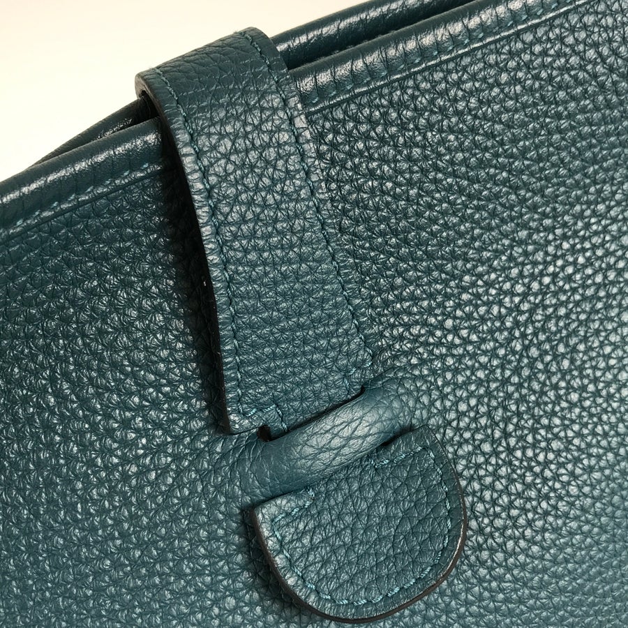 エルメス ショルダーバッグ