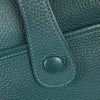 エルメス ショルダーバッグ