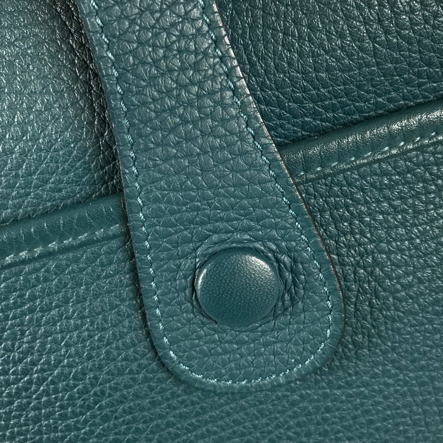 エルメス ショルダーバッグ