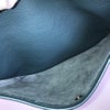 エルメス ショルダーバッグ