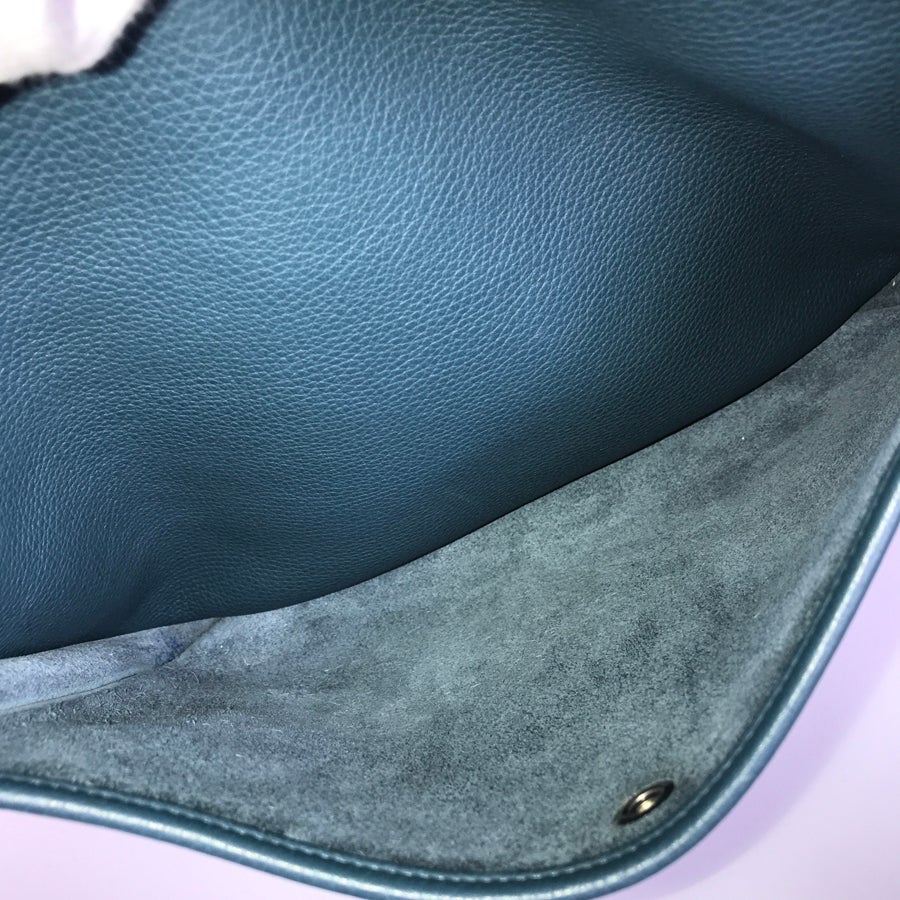 エルメス ショルダーバッグ