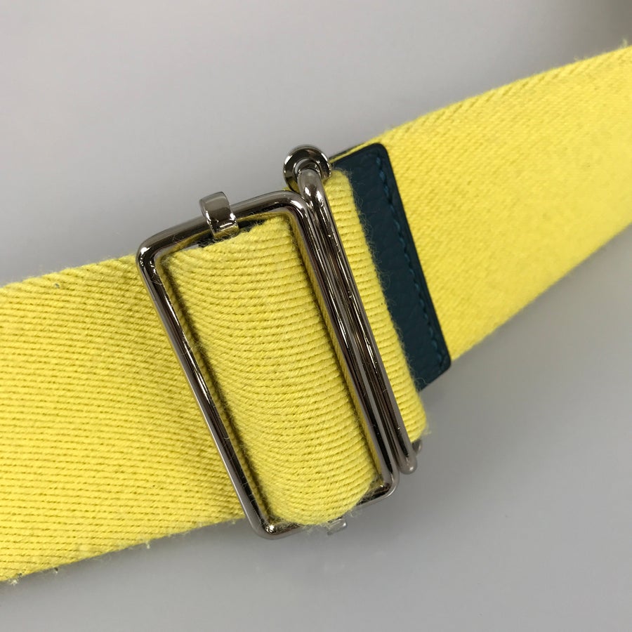 エルメス ショルダーバッグ