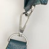 エルメス ショルダーバッグ