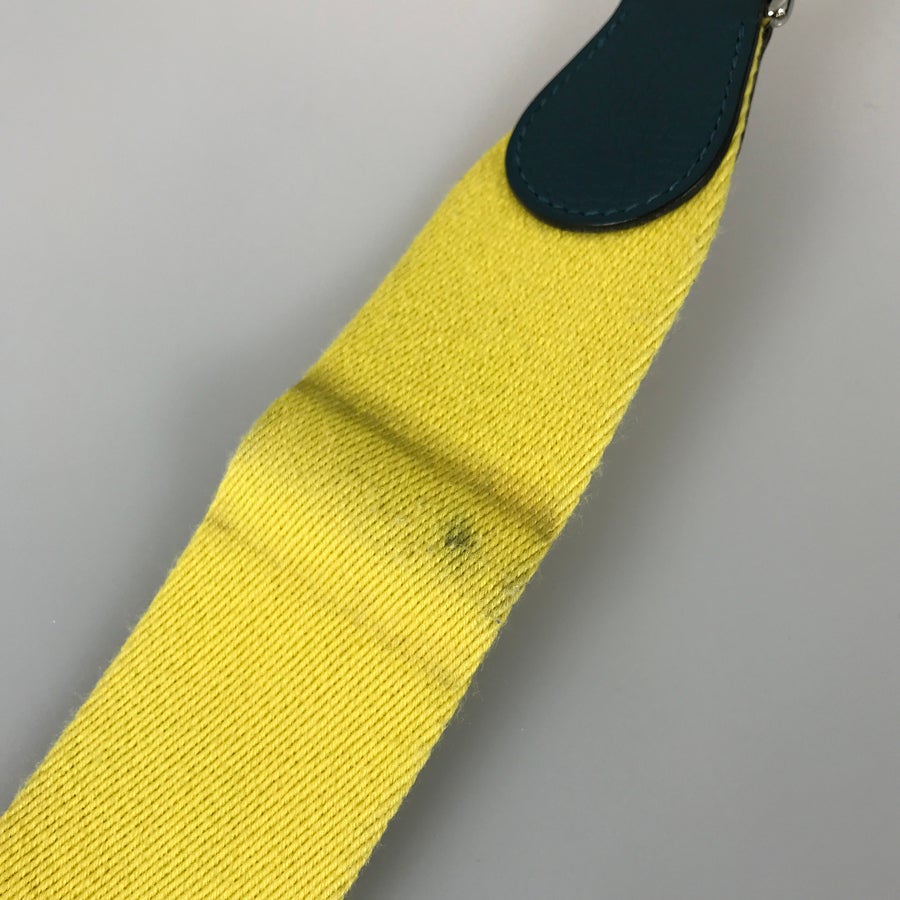 エルメス ショルダーバッグ