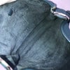 エルメス ショルダーバッグ