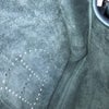 エルメス ショルダーバッグ