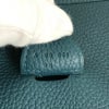 エルメス ショルダーバッグ